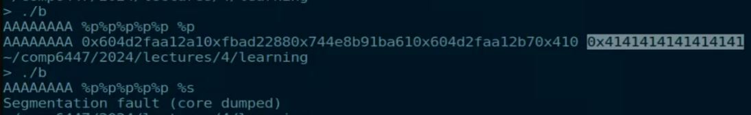 arbitrary_read_deduction Image